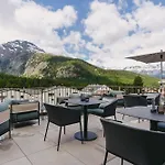 Sunstar Pontresina