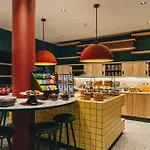 Hotel Sunstar Pontresina
