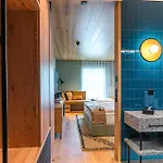 Sunstar 4*