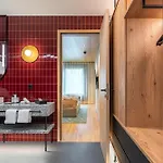 Hotel Sunstar 4*