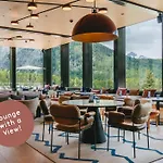 Hotel Sunstar Pontresina