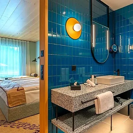 Sunstar Hotel 4*