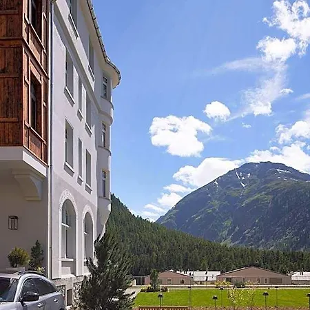 Sunstar Hotel 4*