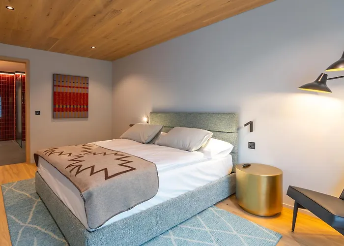 Hotel Sunstar 4*