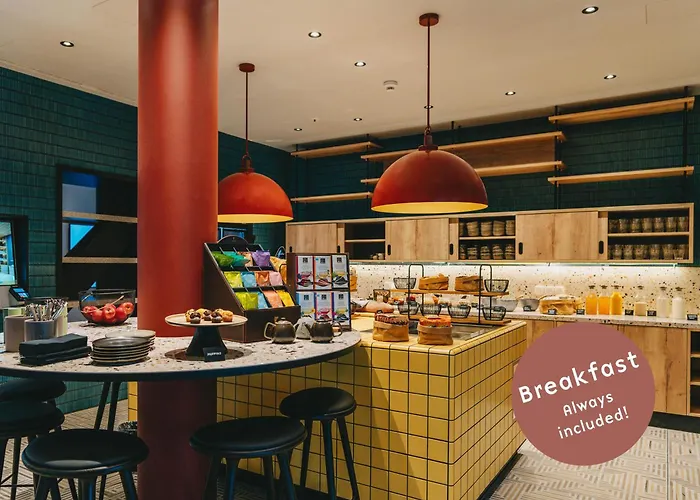 Sunstar 4* Pontresina