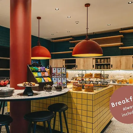 Sunstar 4* Pontresina