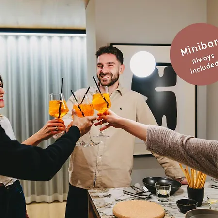 Hotel Sunstar Pontresina