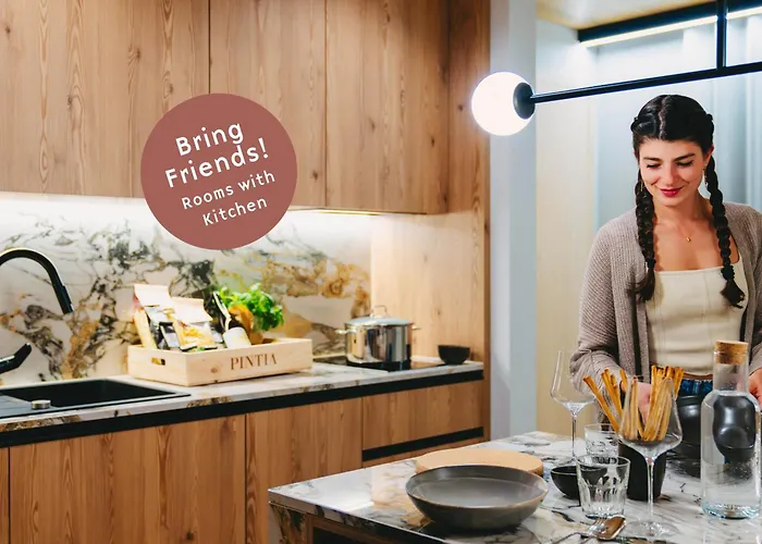 Sunstar Hotel Pontresina