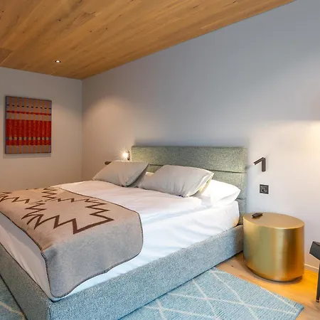 Отель Sunstar 4*