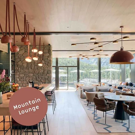 Sunstar Отель 4*